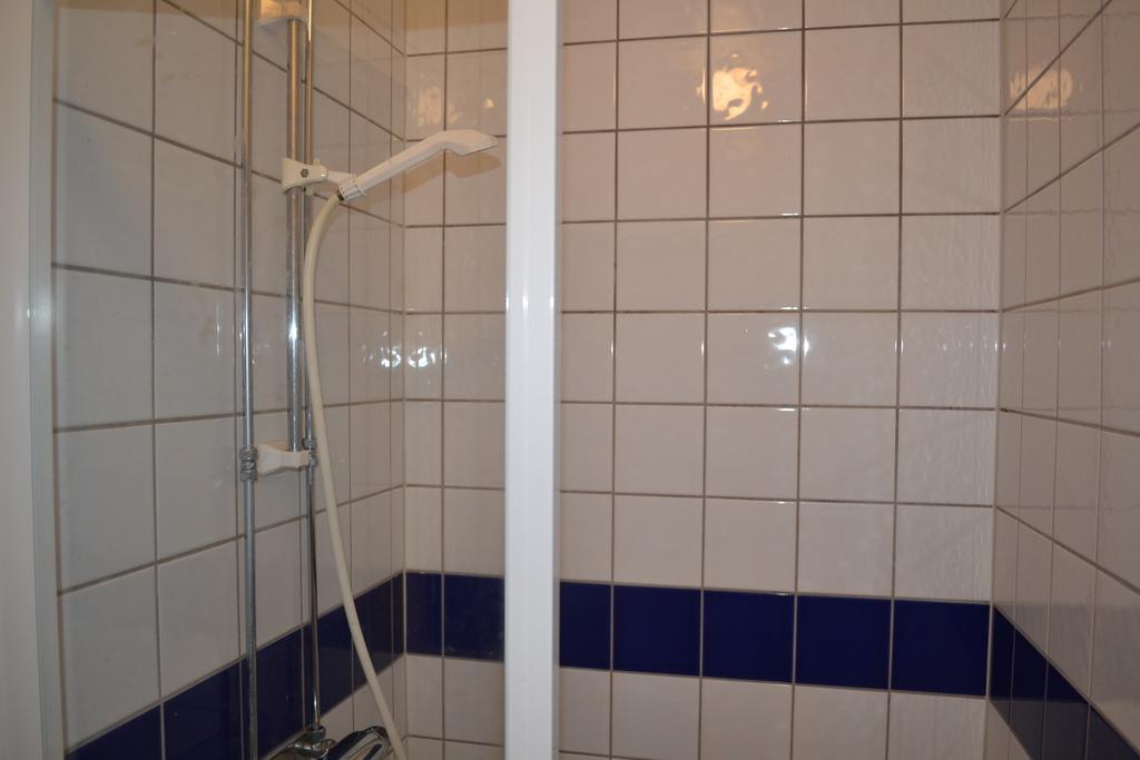 Ljungsbro Vandrarhem エクステリア 写真